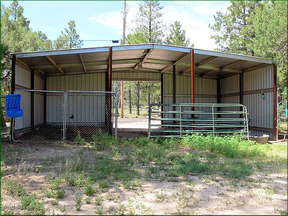 5th image of 2001 Judy Ranch Rd