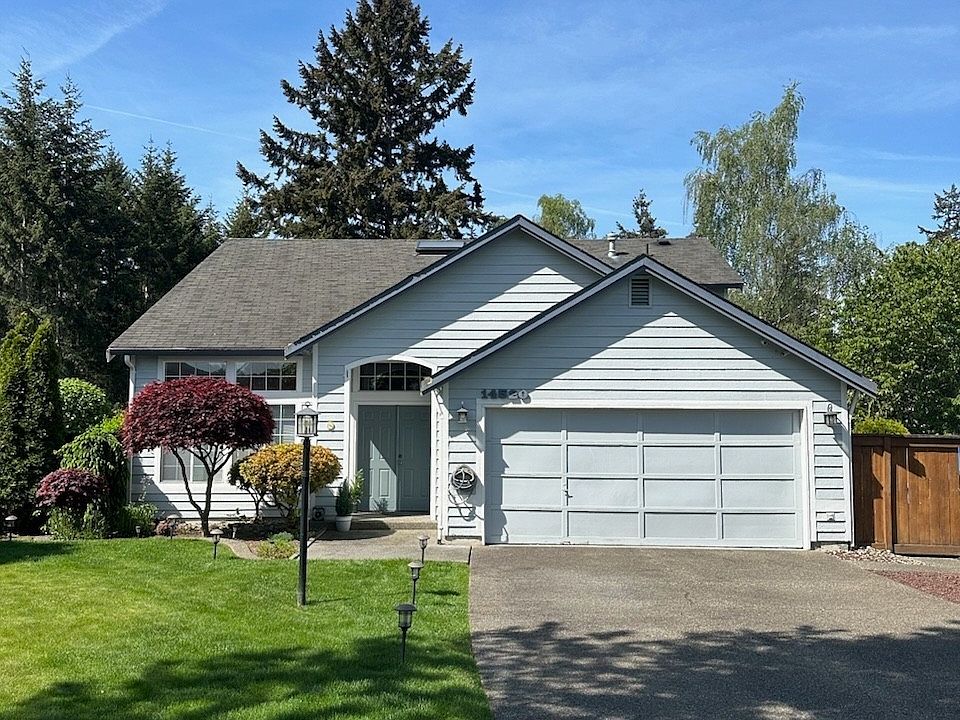 1st image of 14520 5th Avenue E