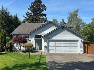 14520 5th Ave E, Tacoma, WA 98445