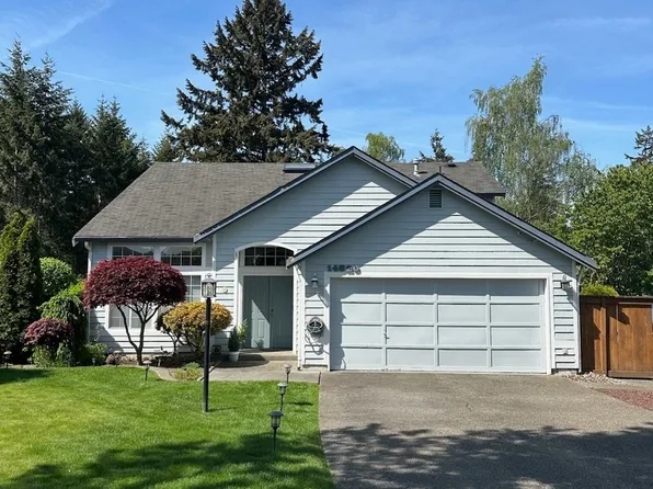 14520 5th Avenue E, Tacoma, WA 98445