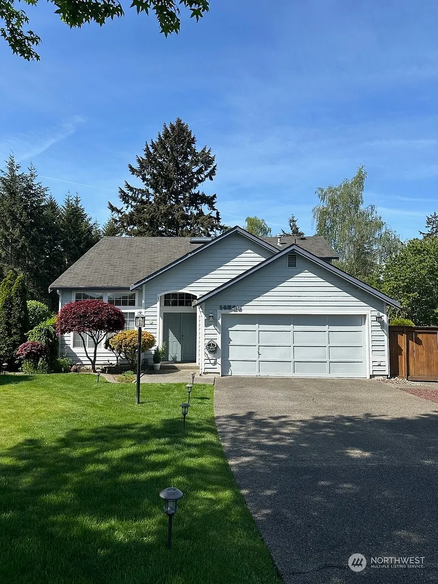 14520 5th Avenue E photo 1