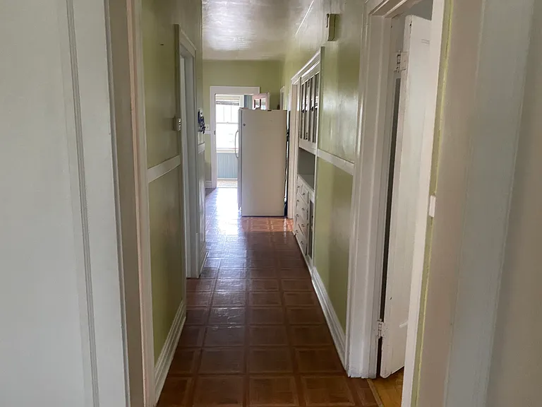 5425 W Schubert Ave #2 — Photo 7