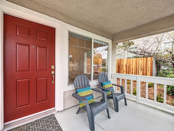 4th image of 3216 Lagunita Circle