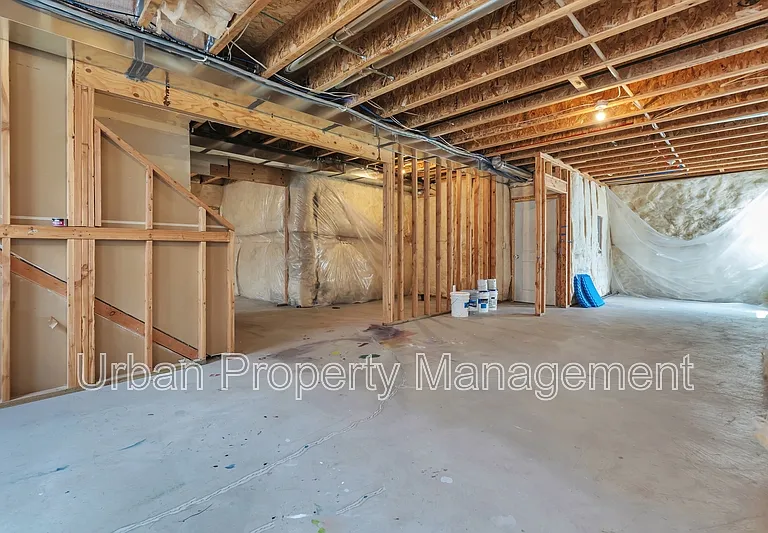 3711 W Creek Meadow Rd — Photo 26
