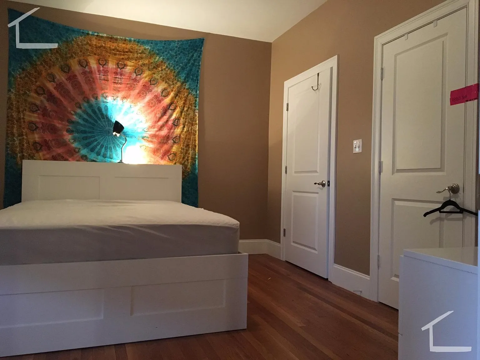 4 bed, 1500 sqft, $4,800 — Photo 4