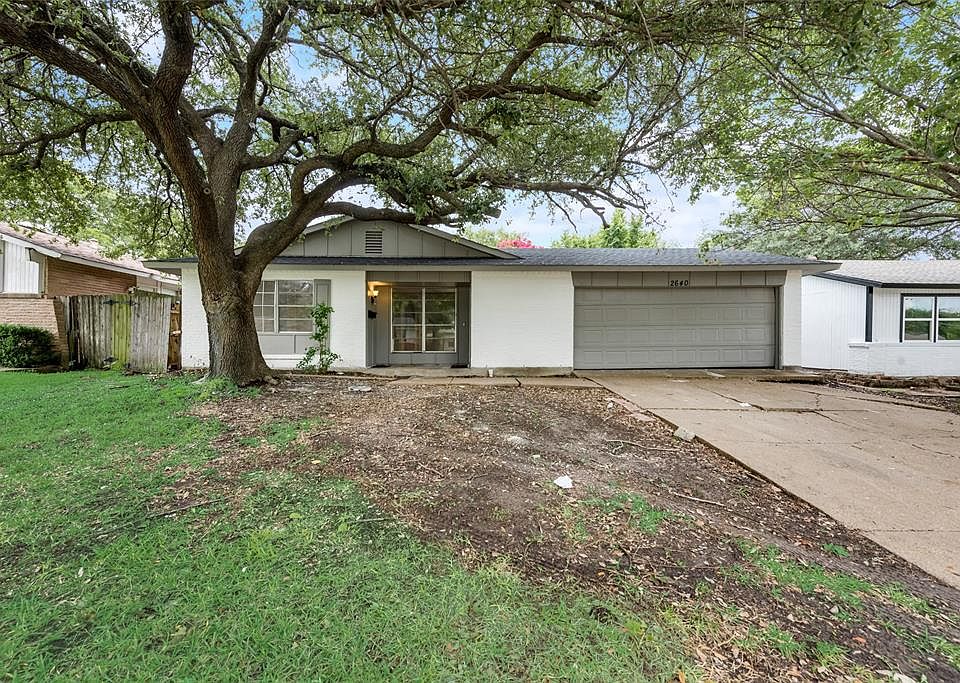1st image of 2640 Greenland Dr