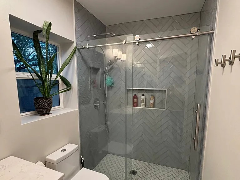 4225 E Kings Rd #2 — Photo 13