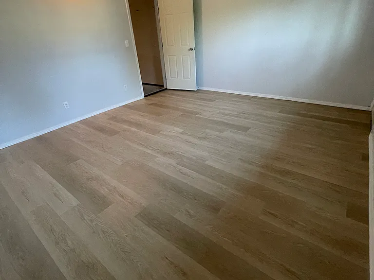 3074 SW Jaden Dr — Photo 29