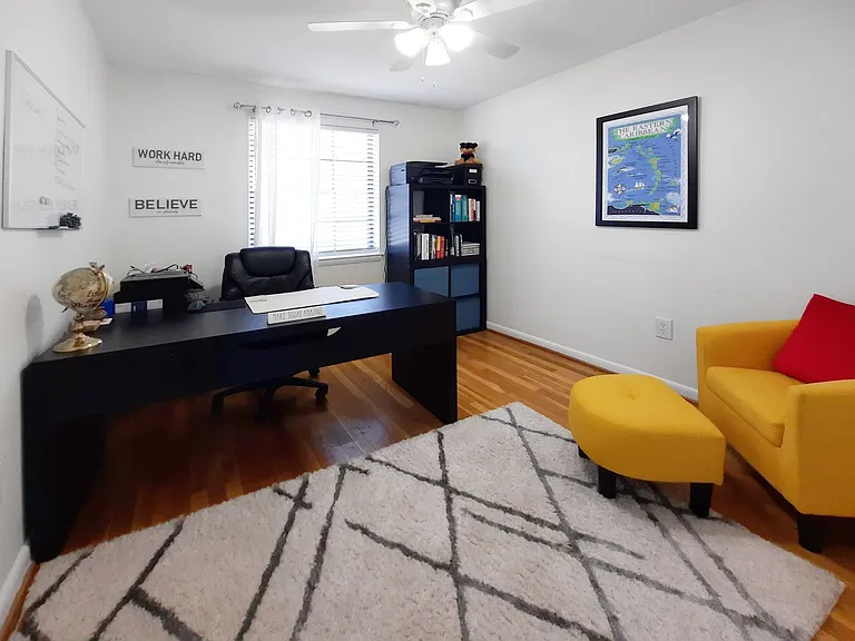 45 Theo Ln — Photo 15