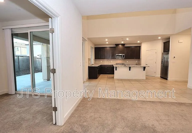 3606 Nuestra Ave — Photo 30