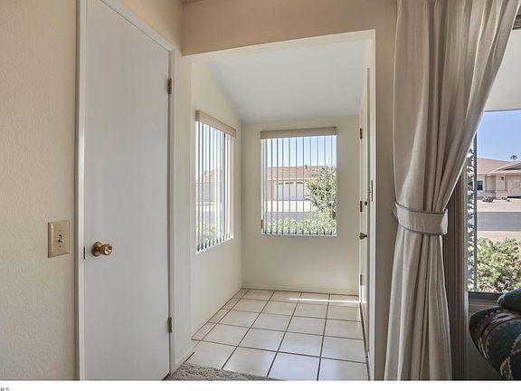 4th image of 9508 W Cottonwood Dr