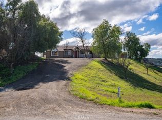 5682 Prancing Deer Pl, Paso Robles, CA 93446