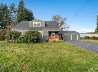 2129 48th Ave, Longview, WA 98632