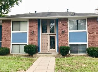 8139 Holmes Rd UNIT D102, Kansas City, MO 64131