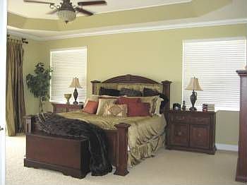 4th image of 9795 Savona Winds Dr