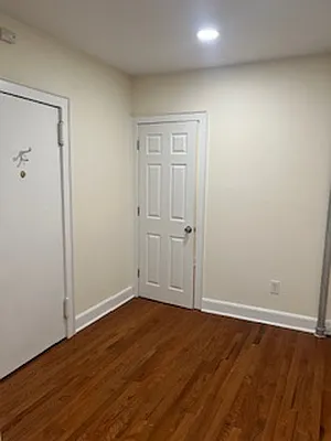 Rented by Susan J. Conaway, LREB | media 16