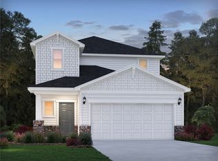 650 Cozy Bluff Rd, Spartanburg, SC 29301