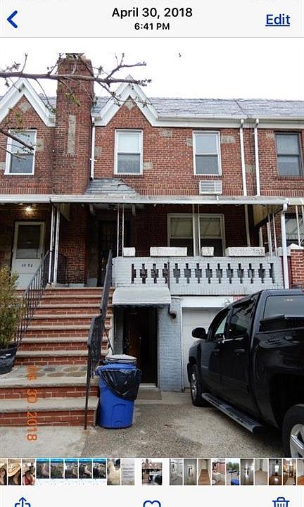 1st image of 3050 49th St