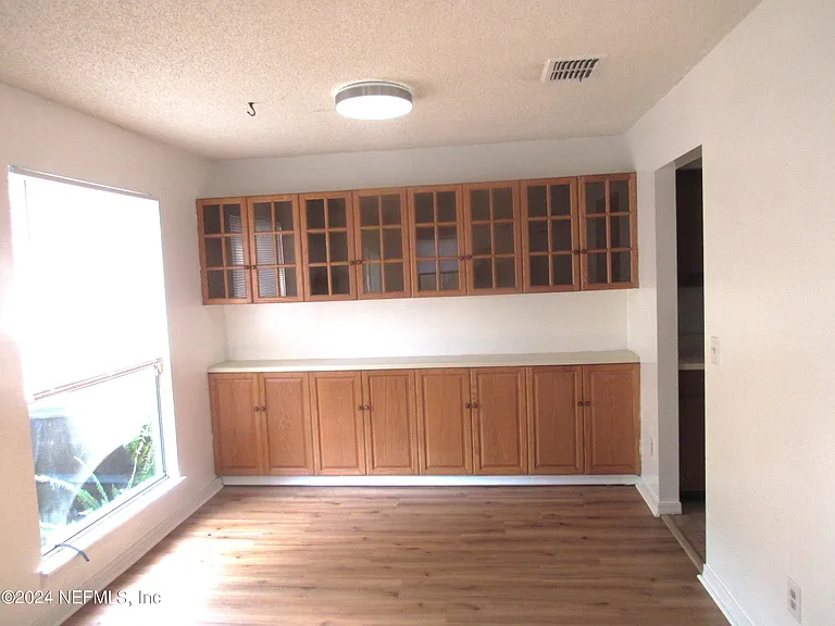 11722 Tanager Dr — Photo 5