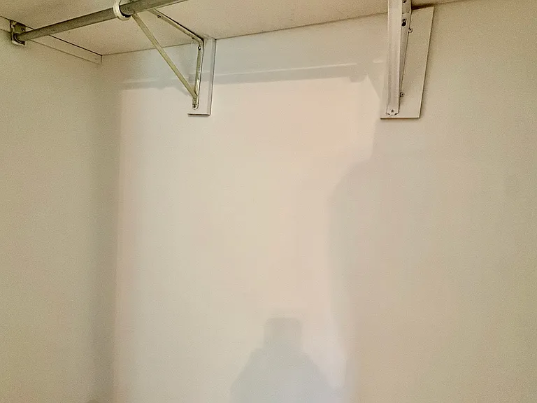 2202 Storey Ct — Photo 20