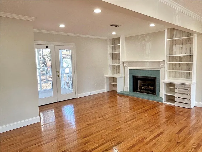 635 Crab Orchard Dr — Photo 7