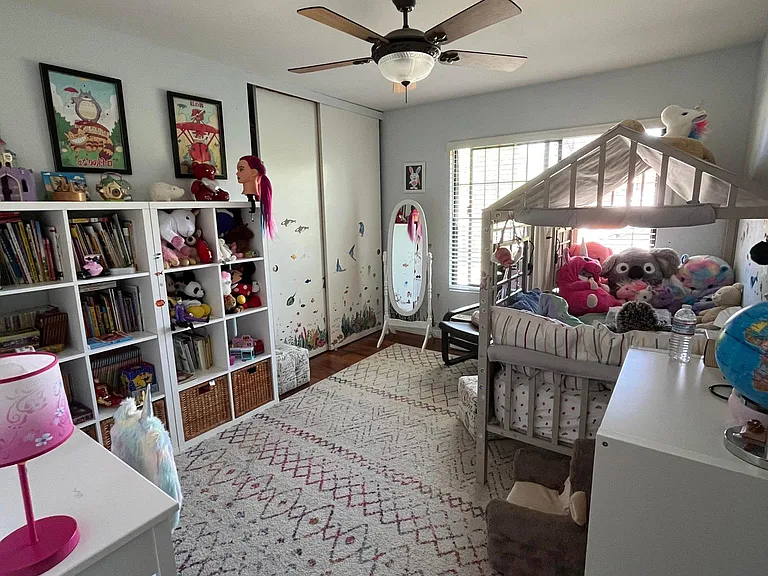 3503 Voyager Cir — Photo 10