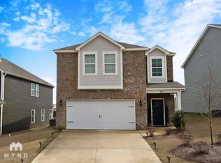 285 Chelsea Park Rd, Chelsea, AL 35043
