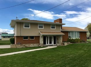 1540 S 800 W, Mapleton, UT 84664