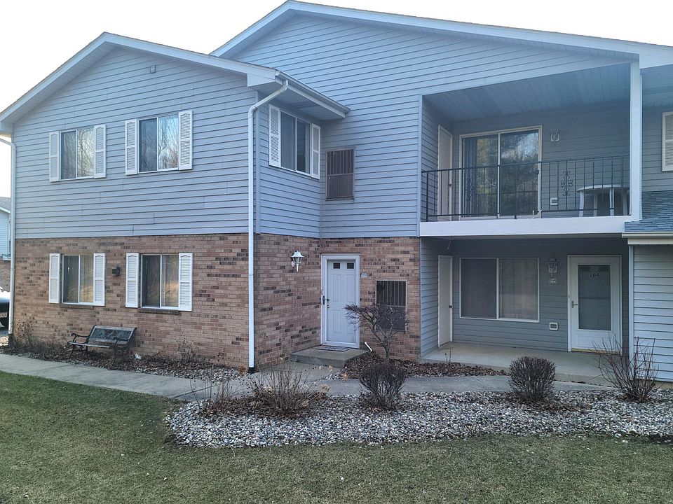 1st image of 1203 N Sunnyslope Dr