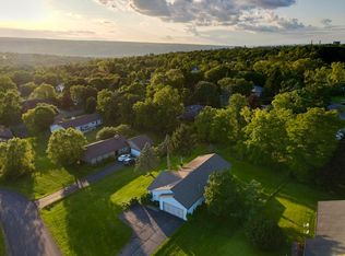 306 Sunnyview Ln, Ithaca, NY 14850