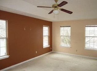 1020 Alford Rd, Lithonia, GA 30058