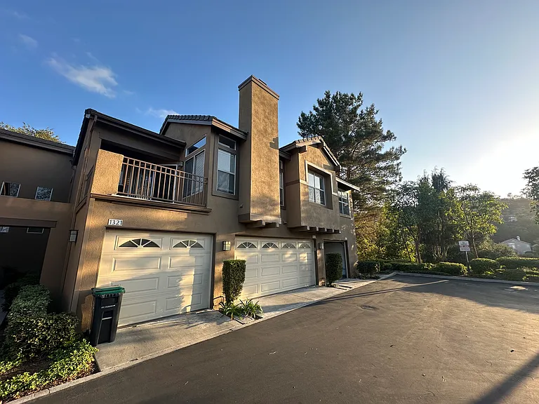 1327 S Country Glen Way — Photo 22