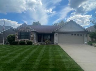 2023 E 58th St, Davenport, IA 52807