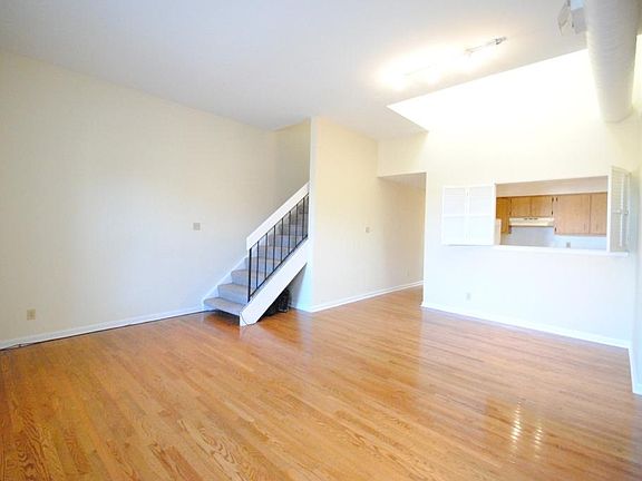 3rd image of 2208 S 12th St #A
