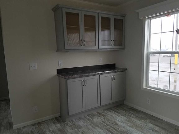 3rd image of 2507 214th St N Trlr 57