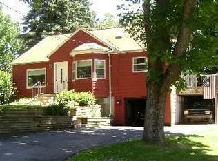 131 Hillview Ave, State College, PA 16801