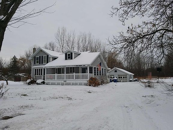 3rd image of 1140 Campbell Blvd