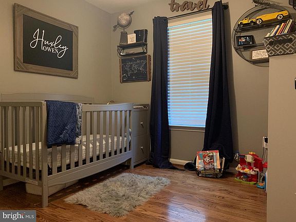 5th image of 6204 Taverneer Ln
