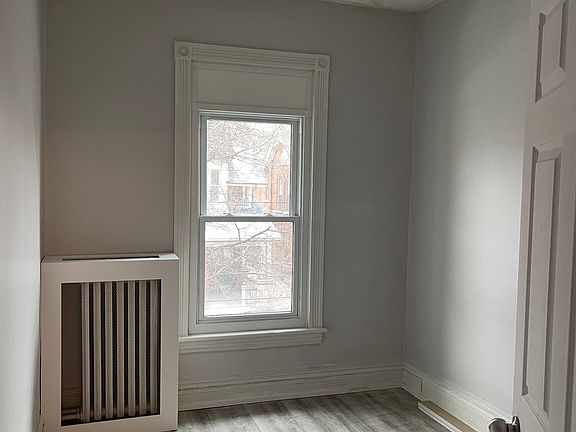 3rd image of 45 Ontario Ave #2