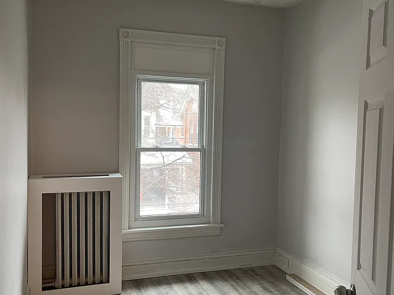 45 Ontario Ave #2 — Photo 3