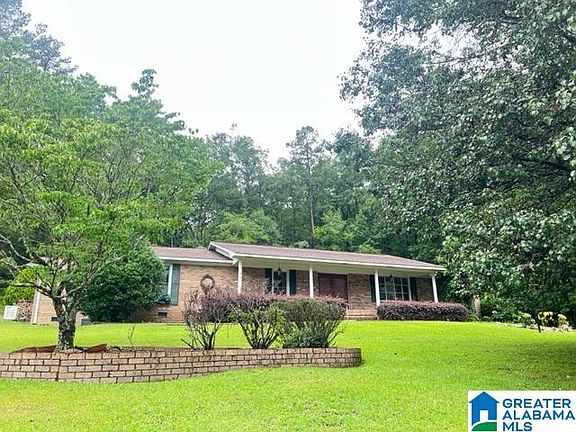 3rd image of 1512 Lakeshore Dr