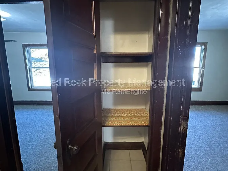 320 Highland Ave — Photo 15