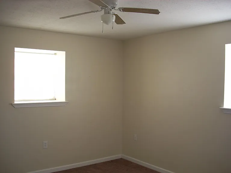3513 Golden Dr — Photo 8