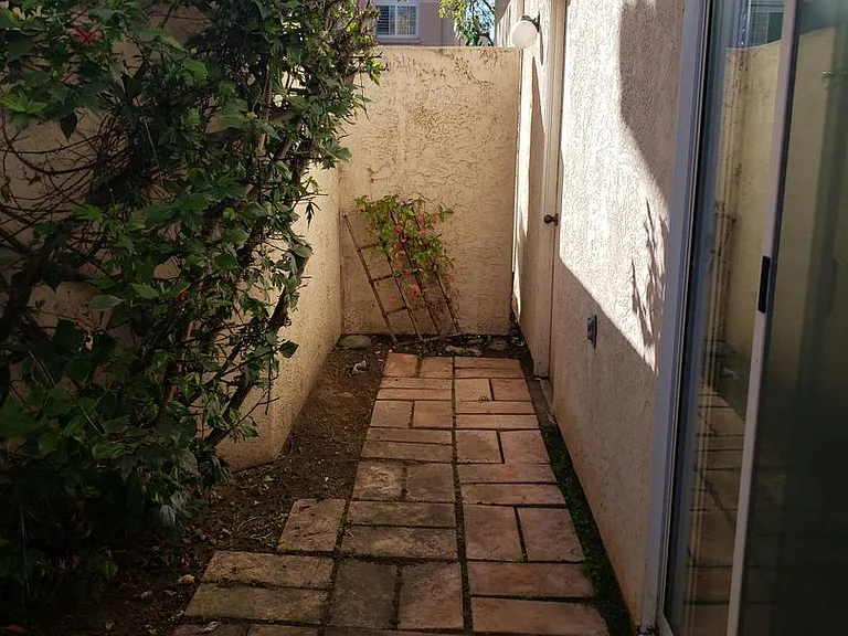 9564 Capricorn Way — Photo 17
