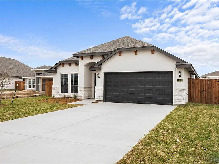 13929 Westcave Falls Ln — Photo 2