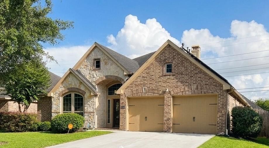 1st image of 21819 Oleaster Springs Ln