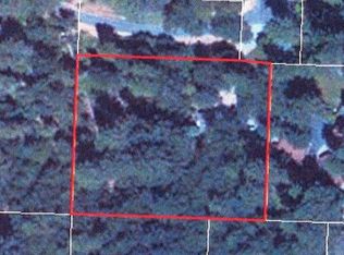 328 Verna Ln, Grants Pass, OR 97527