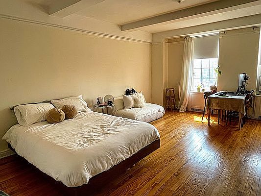 1st image of 405 W 23rd St APT 12F