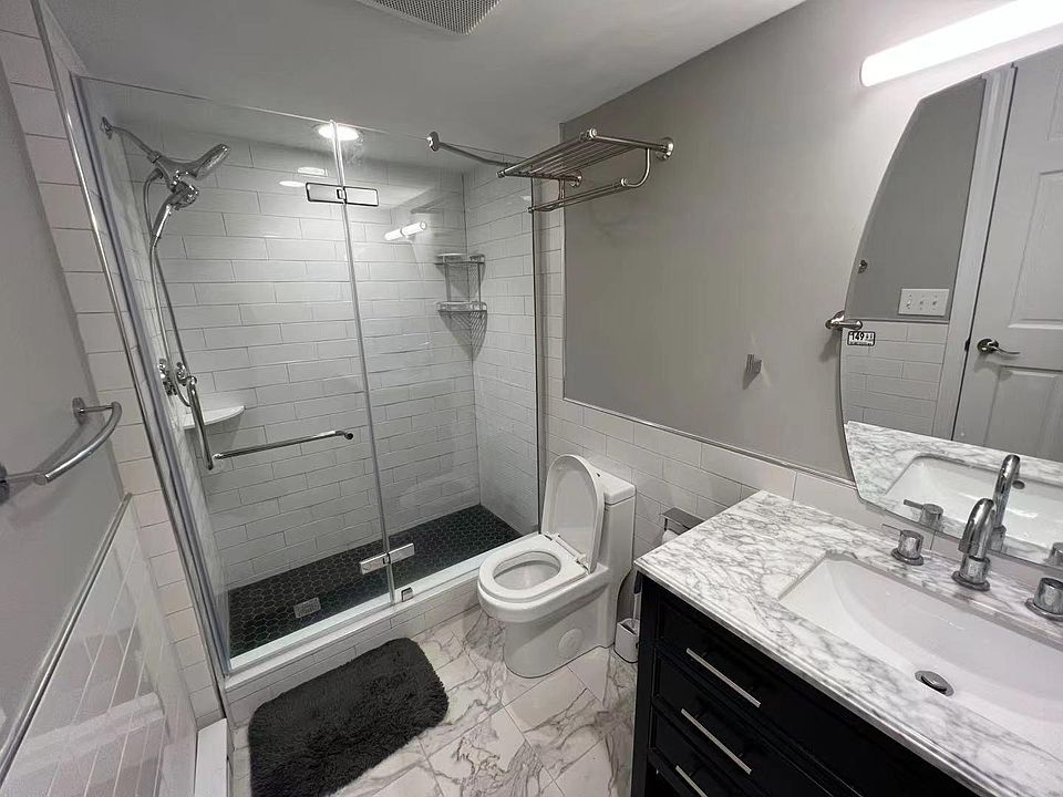 1st image of 1190 Charles St APT 11