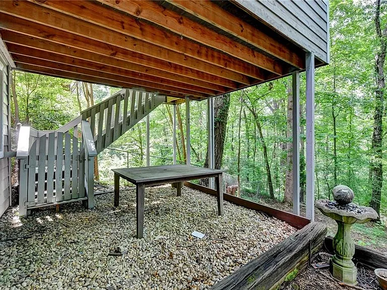 5100 Forest Mist Dr SE — Photo 38